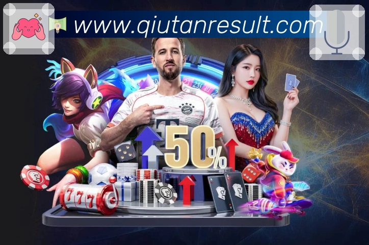 球探体育即时比分比分APP 体育赛事宣传图